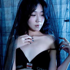 宫时刚