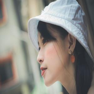 谢盛山