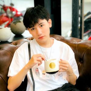 曹瑜璟
