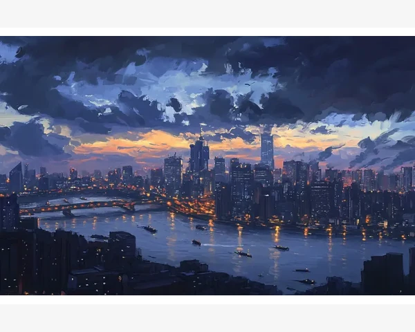 睡前吃清肺去火 中药的养生之道