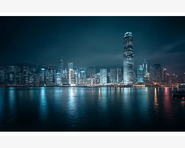 中医调理妇科炎症：缓解不适，重拾健康