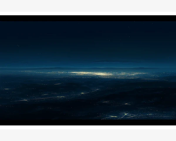 化疗后气血不足？试试这些简单食疗食谱